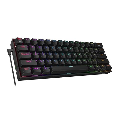 Product Image View 3