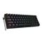 Product Image View 1