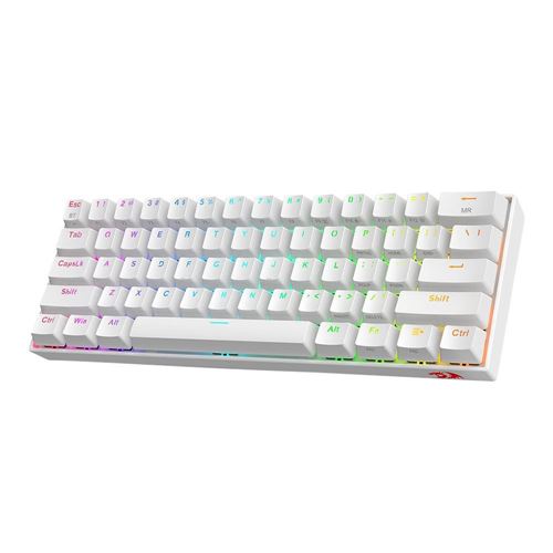 Product Image View 2