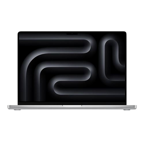 Product Image View 2
