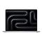 Product Image View 0