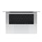 Product Image View 1