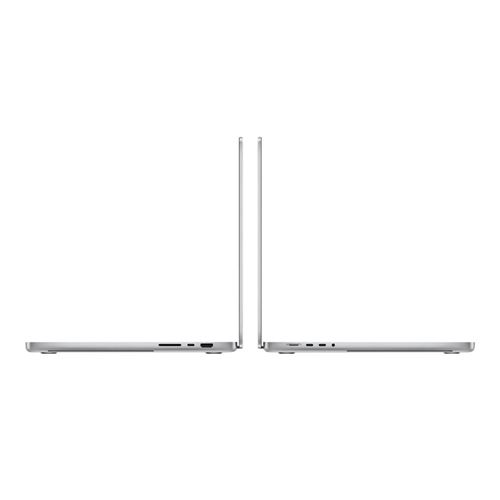 Product Image View 4