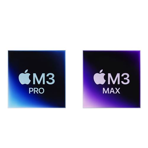 Product Image View 5