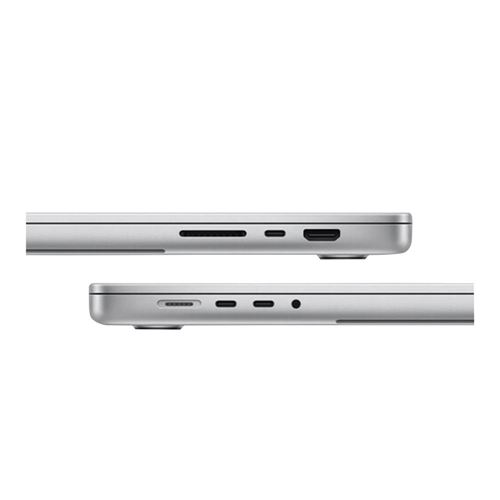Product Image View 6