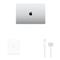 Product Image View 5
