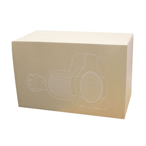 Product Image View 6