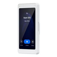 Product Image View 3