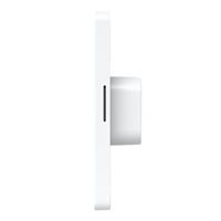Product Image View 4