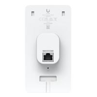 Product Image View 5