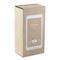 Product Image View 4