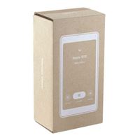 Product Image View 6