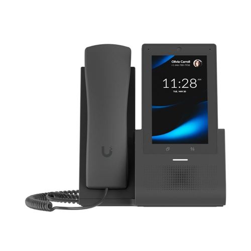 Product Image View 2