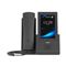 Product Image View 0