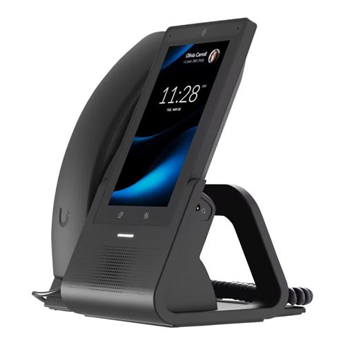 Product Image View 3