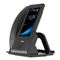 Product Image View 1