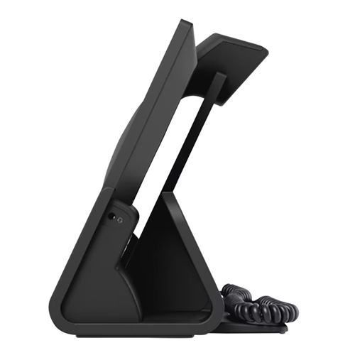 Product Image View 4