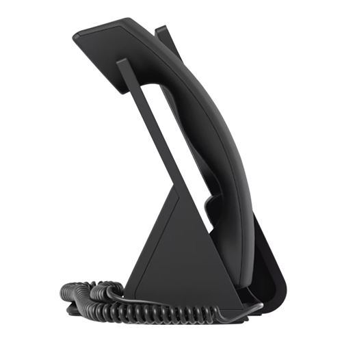 Product Image View 5