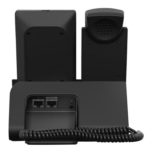 Product Image View 6