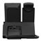 Product Image View 4