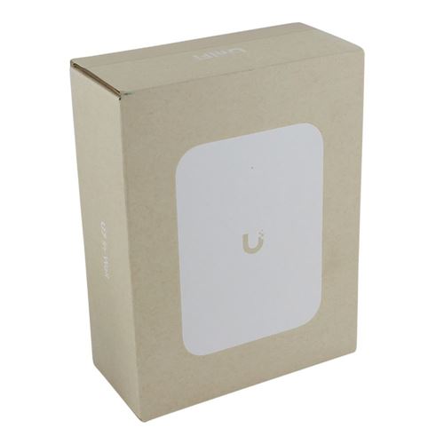 Product Image View 7