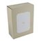 Product Image View 5