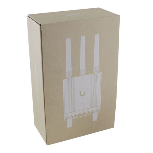 Product Image View 8