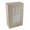Product Image View 6