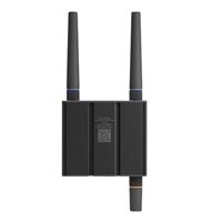 Product Image View 3