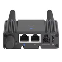 Product Image View 4