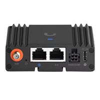 Product Image View 5