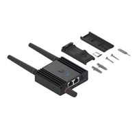 Product Image View 6