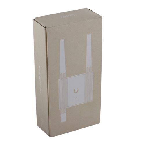 Product Image View 7