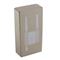 Product Image View 5