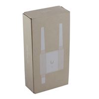 Product Image View 7