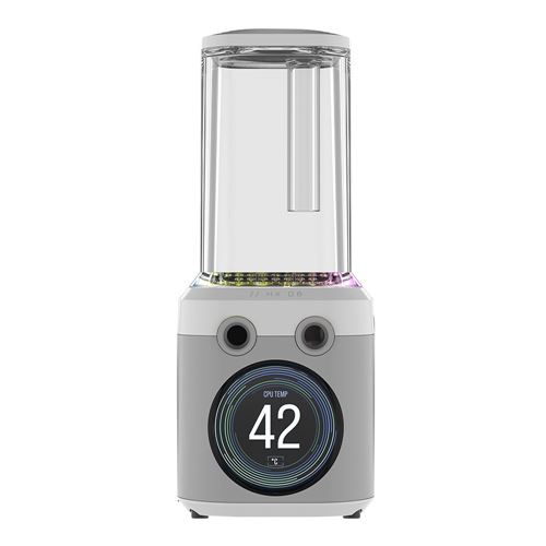 Product Image View 2