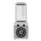 Product Image View 0
