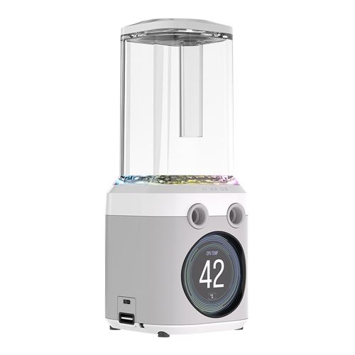 Product Image View 3