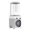 Product Image View 1