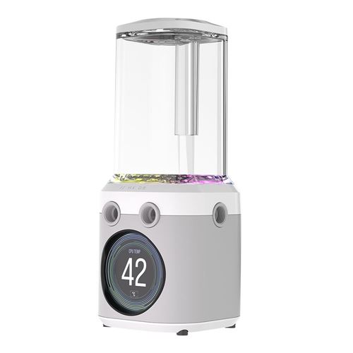 Product Image View 4