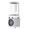 Product Image View 2