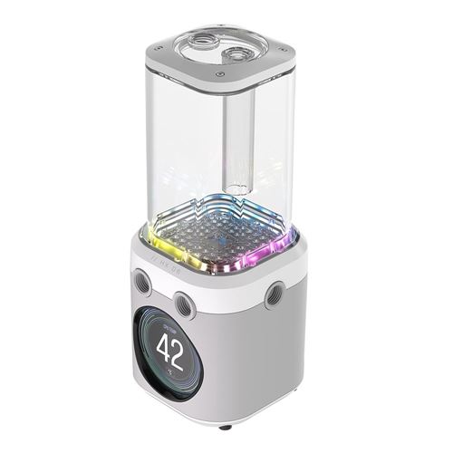 Product Image View 5