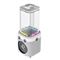 Product Image View 3