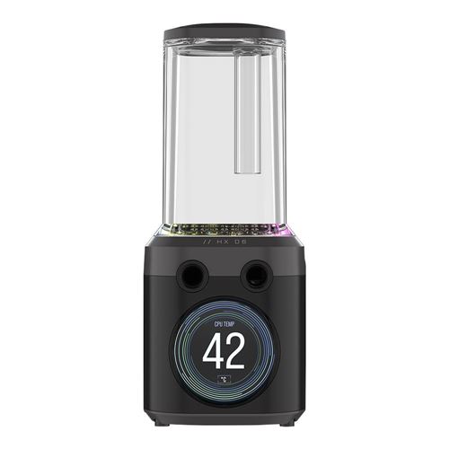 Product Image View 2