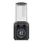 Product Image View 0