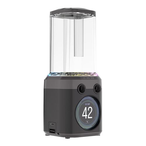 Product Image View 3