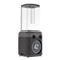 Product Image View 1