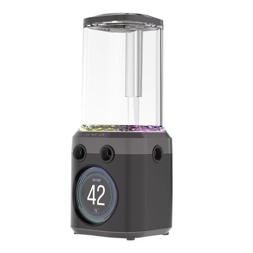 Product Image View 4