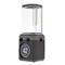 Product Image View 2