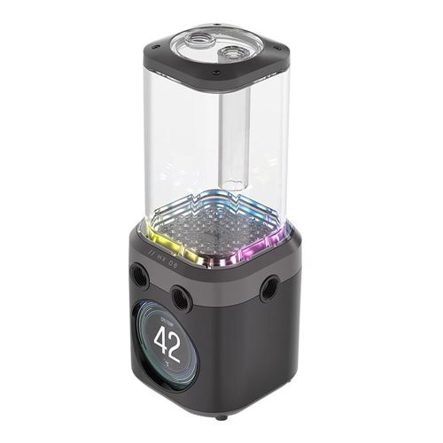 Product Image View 5